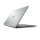 Dell Precision 5520 i7-7820HQ/16GB/256/10Pro UHD IGZO - 403740 - zdjęcie 7